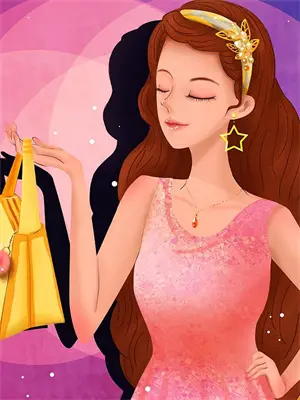 重生之王者时代吐槽