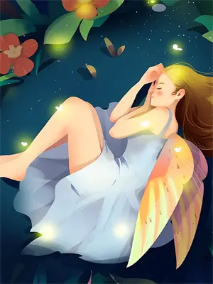 锻骨后面是什么