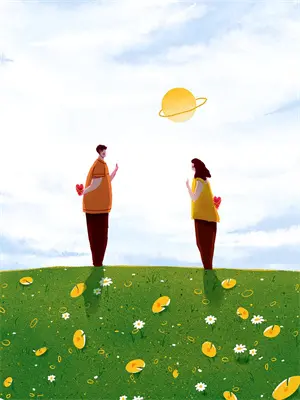 星之破晓水晶猎龙者教学