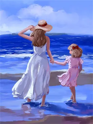 屌丝小伙的生活日记(赵小峰赵小峰)_赵小峰赵小峰热门小说