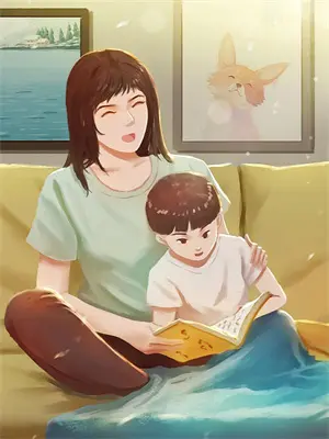 金融女王颠覆大明小说