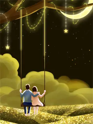 高攀的婚姻太痛苦