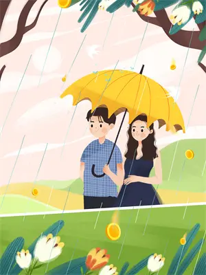 穿越反派自我攻略系统