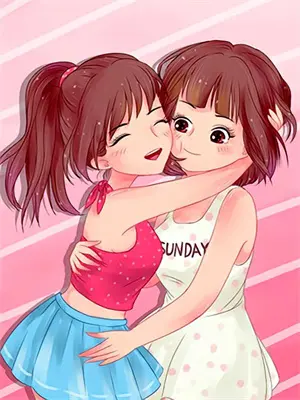 未来魔教女帝养成攻略