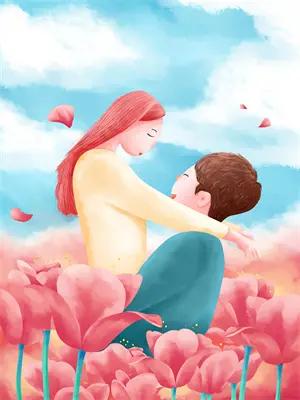 女扮男装后我成了万人迷