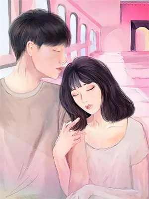 入宫为奴三年后大结局